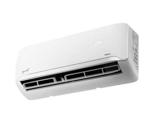 Кондиціонер Neoclima SkyCold NS-09EHBIw1/NU-09EHBIw1