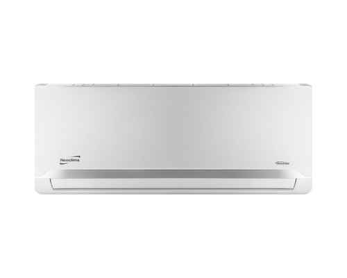 Кондиціонер Neoclima SkyCold NS-09EHBIw1/NU-09EHBIw1