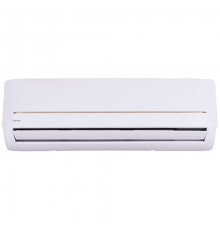 Кондиціонер TOSHIBA серія GOLD модель RAS-09U2KH2S-EE/RAS-09U2AH2S-EE