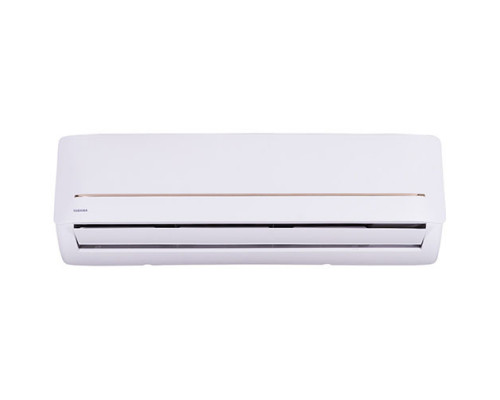 Кондиціонер TOSHIBA серія GOLD модель RAS-12U2KH2S-EE/RAS-12U2AH2S-EE