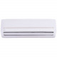 Кондиціонер TOSHIBA серія GOLD модель RAS-12U2KH2S-EE/RAS-12U2AH2S-EE