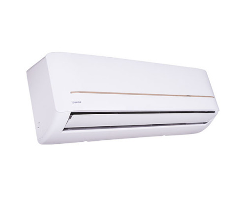 Кондиціонер TOSHIBA серія GOLD модель RAS-12U2KH2S-EE/RAS-12U2AH2S-EE