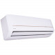 Кондиціонер TOSHIBA серія GOLD модель RAS-12U2KH2S-EE/RAS-12U2AH2S-EE
