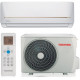 Кондиціонер TOSHIBA серія GOLD модель RAS-12U2KH2S-EE/RAS-12U2AH2S-EE