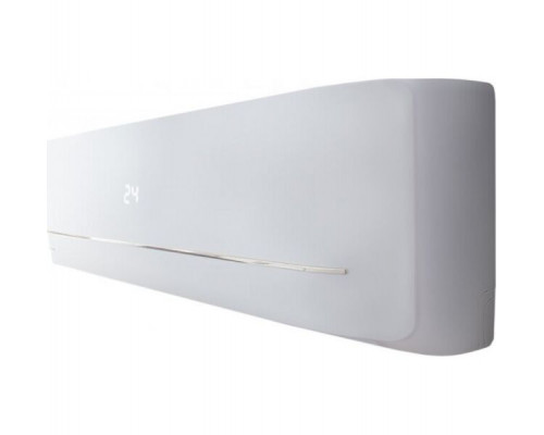 Кондиціонер TOSHIBA серія GOLD модель RAS-12U2KH2S-EE/RAS-12U2AH2S-EE