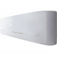 Кондиціонер TOSHIBA серія GOLD модель RAS-12U2KH2S-EE/RAS-12U2AH2S-EE