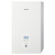 Тепловий насос Panasonic HIGH PERFORMANCE WH-UD09HE5/WH-SDC09H6E5 повітря-вода