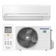 Кондиціонер Panasonic CS/CU-PZ25WKD серії Super Compact