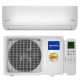 Кондицірнер Neoclima NS/NU-24EUMIw3 серії U-Mate