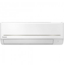 Кондиціонер Panasonic CS/CU-PZ25WKD серії Super Compact