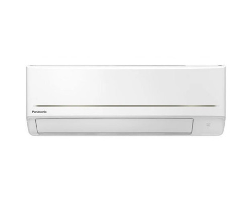 Кондиціонер Panasonic CS/CU-PZ25WKD серії Super Compact