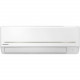 Кондиціонер Panasonic CS/CU-PZ25WKD серії Super Compact