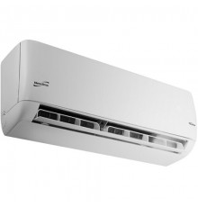 Кондицірнер Neoclima NS/NU-24EUMIw3 серії U-Mate