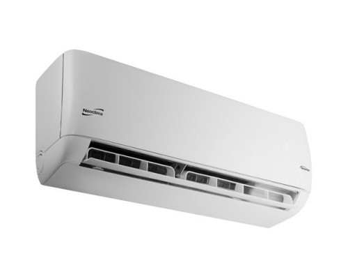 Кондицірнер Neoclima NS/NU-24EUMIw3 серії U-Mate