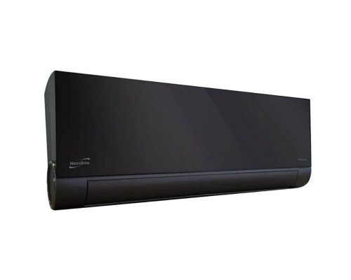 Кондиціонер Neoclima серії ArtVogue модель    NS-09EHVIwb1/NU-09EHVI1