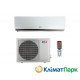Кондиціонер Cooper&Hunter CH-S07FTX5 WINNER INVERTER