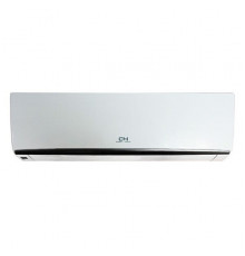Кондиціонер Cooper&Hunter CH-S07FTX5 WINNER INVERTER
