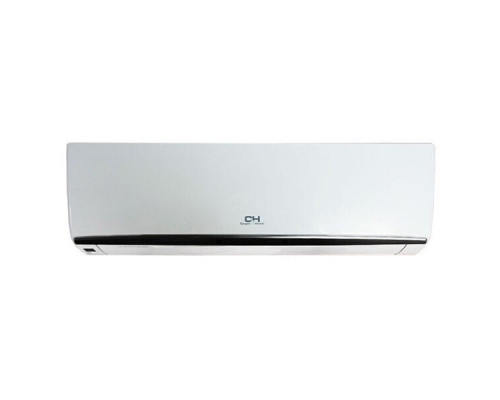 Кондиціонер Cooper&Hunter CH-S07FTX5 WINNER INVERTER