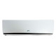 Кондиціонер Cooper&Hunter CH-S07FTX5 WINNER INVERTER
