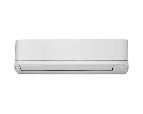 Кондиціонер TOSHIBA RAS-10PKVSG-UA/RAS-10PAVSG-UA