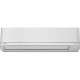 Кондиціонер TOSHIBA RAS-10PKVSG-UA/RAS-10PAVSG-UA