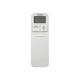 Кондиціонер TOSHIBA RAS-10PKVSG-UA/RAS-10PAVSG-UA