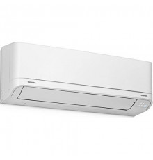 Кондиціонер TOSHIBA RAS-10PKVSG-UA/RAS-10PAVSG-UA