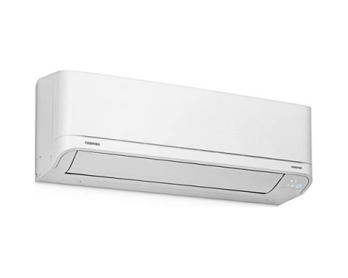 Кондиціонер TOSHIBA RAS-10PKVSG-UA/RAS-10PAVSG-UA