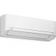 Кондиціонер TOSHIBA RAS-10PKVSG-UA/RAS-10PAVSG-UA