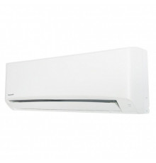 Кондиціонер  Panasonic серія  Compact Inverter модель CS/CU-TZ20TKEW-1