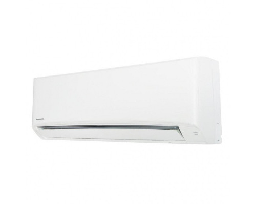 Кондиціонер  Panasonic серія  Compact Inverter модель CS/CU-TZ50TKEW