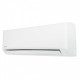 Кондиціонер  Panasonic серія  Compact Inverter модель CS/CU-TZ50TKEW