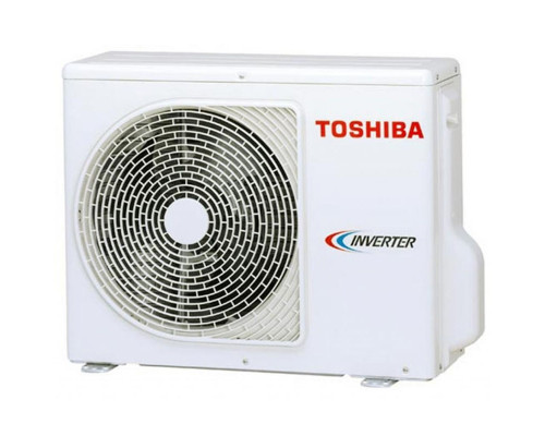 Кондиціонер TOSHIBA серія SEIYA модель RAS-10TKVG-EE/RAS-10TAVG-EE
