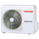 Кондиціонер TOSHIBA серія SEIYA модель RAS-10TKVG-EE/RAS-10TAVG-EE