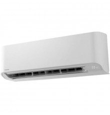 Кондиціонер TOSHIBA серія SEIYA модель RAS-10TKVG-EE/RAS-10TAVG-EE