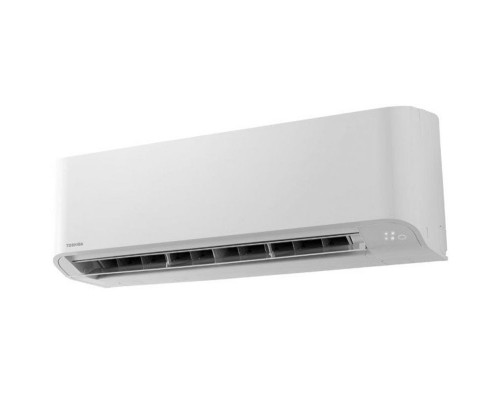 Кондиціонер TOSHIBA серія SEIYA модель RAS-10TKVG-EE/RAS-10TAVG-EE