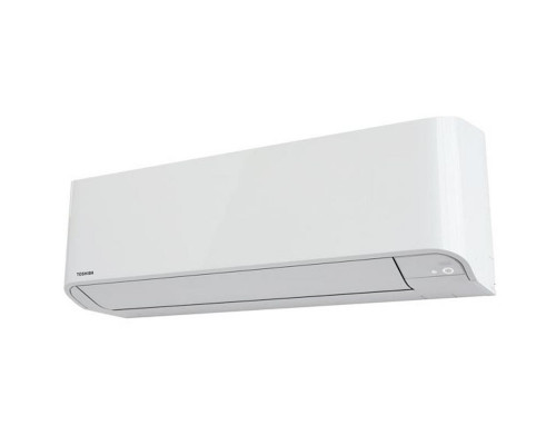 Кондиціонер TOSHIBA серія SEIYA модель RAS-10TKVG-EE/RAS-10TAVG-EE