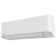 Кондиціонер TOSHIBA серія SEIYA модель RAS-10TKVG-EE/RAS-10TAVG-EE
