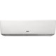 Кондиціонер Cooper&Hunter CH-S07FTXF-NG VITAL Wi-Fi