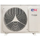 Кондиціонер Cooper&Hunter CH-S07FTXF-NG VITAL Wi-Fi