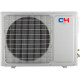 Кондиціонер Cooper&Hunter серія Supreme Black  модель   CH-S09FTXAL-BL