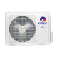 Кондиціонер GREE серія BORA Inverter модель GWH09AAB-K6DNA5A/WIFI