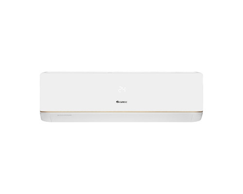 Кондиціонер GREE серія BORA Inverter модель GWH09AAB-K6DNA5A/WIFI