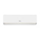 Кондиціонер GREE серія BORA Inverter модель GWH09AAB-K6DNA5A/WIFI