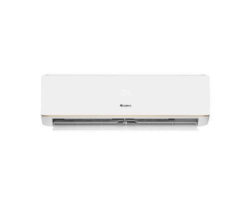 Кондиціонер GREE серія BORA Inverter модель GWH09AAB-K6DNA5A/WIFI