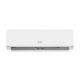 Кондиціонер GREE серія BORA Inverter модель GWH09AAB-K6DNA5A/WIFI
