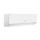 Кондиціонер GREE серія BORA Inverter модель GWH09AAB-K6DNA5A/WIFI