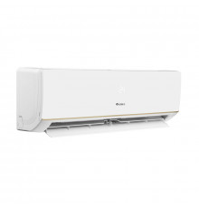 Кондиціонер GREE серія BORA Inverter модель GWH09AAB-K6DNA5A/WIFI
