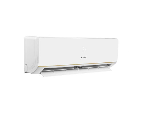 Кондиціонер GREE серія BORA Inverter модель GWH09AAB-K6DNA5A/WIFI