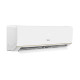 Кондиціонер GREE серія BORA Inverter модель GWH09AAB-K6DNA5A/WIFI